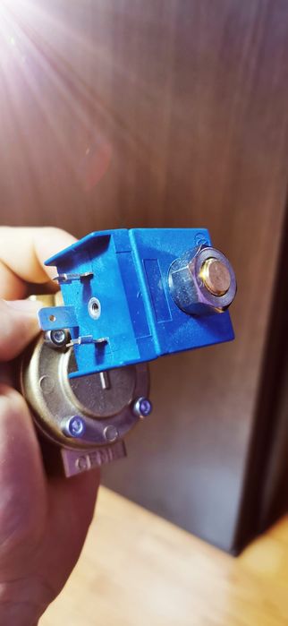 Legenda,obo beterman, schrack Schneider Eaton