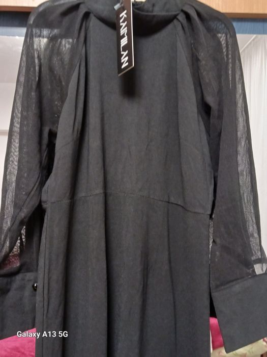 Rochie de seara Kaimilan, mărime L