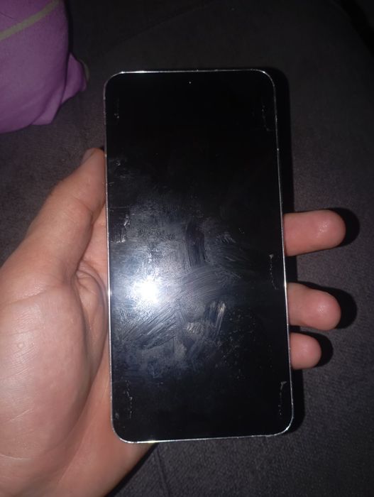 Самсунг с22 8/128гб