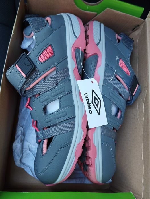 Дамски спортни сандали,номер 40