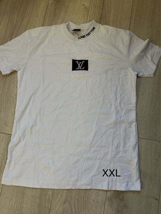 Мтжки тениски Boss,Puma,Lacoste