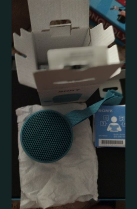 Boxa Sony xb100 NOUA