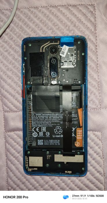 Продам или обменяю