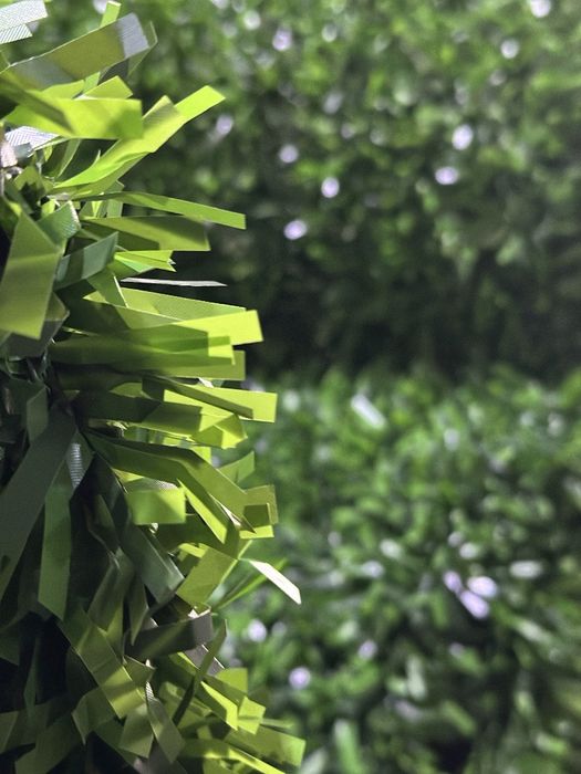 Еко забор евро забор сетка екозабор Ekozabor setka sim chim gazon