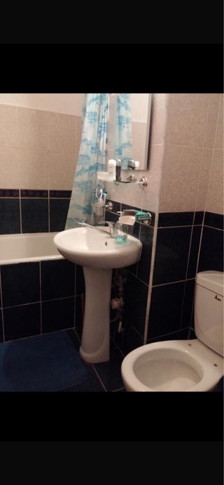 Apartament 2 camere