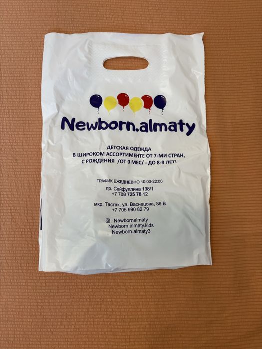 Чешки 33 размер черные для девочки новые