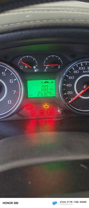 JENTRA sotiladi yili 2022