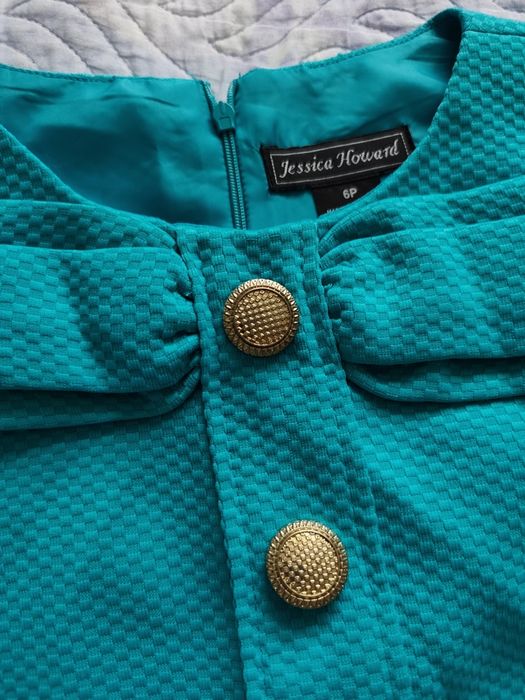 Haine dama mărime 38 / S