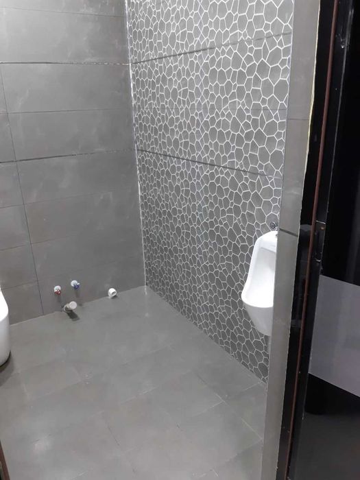 Офис, магазин, салон, аптеку, ул. Катартал 1-я линия