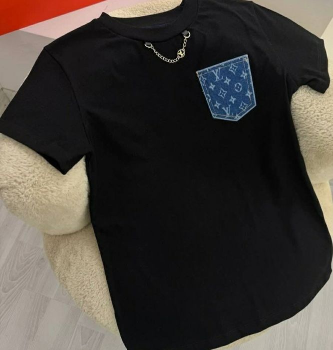 Дамски предложения