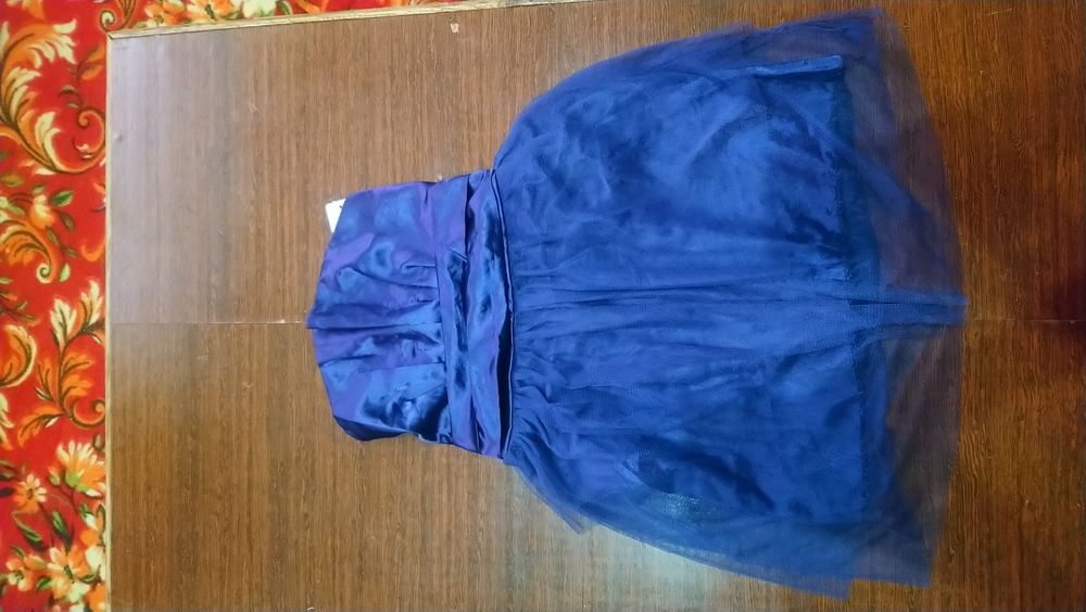 Продам платье, сарафаны