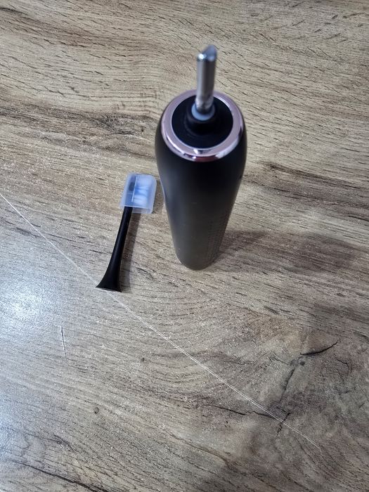 Ультразвуковая щетка (Xiaomi)