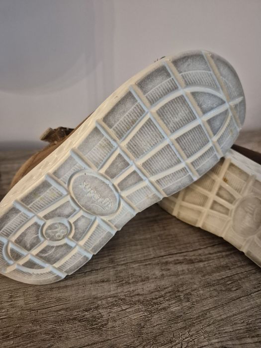 Детски сандали Superfit 28