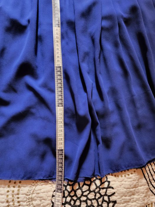 Продаётся платье