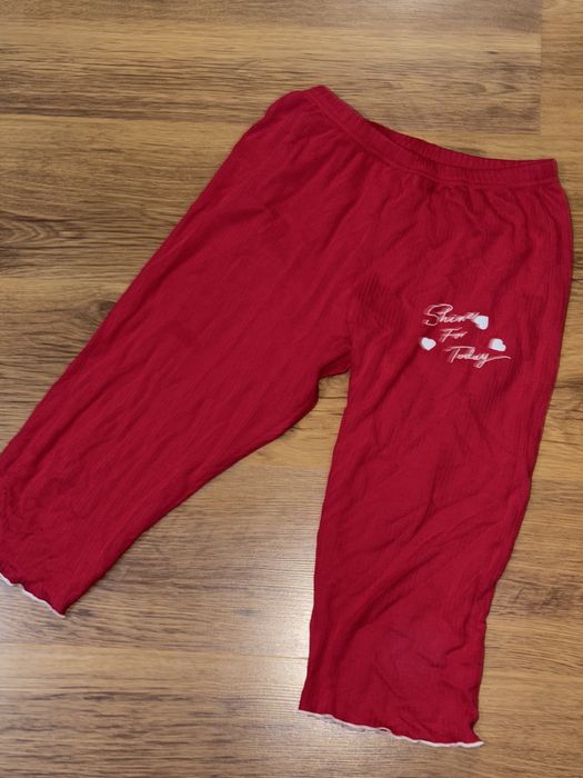 Все вещи за 10000