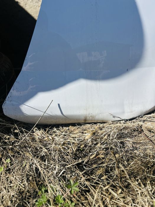 Cobalt капот сатылады