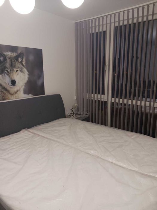 Продава се Тристаен апартамент в Стара Загора, Самара 3 - 114 кв.м за 1457 €/кв.м - Снимка #15