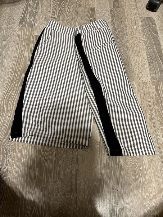 Мужская одежда