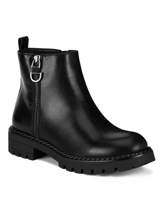 Ghete DeeZee fashion