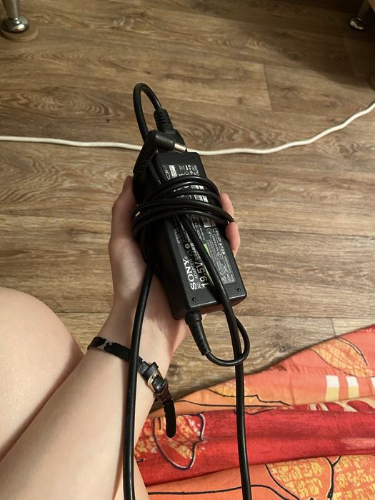 продам ноутбук sony