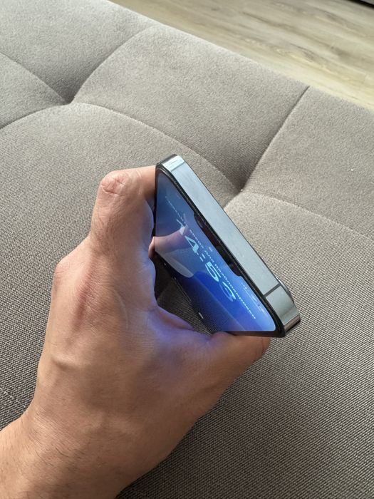 Iphone 13 pro max айфон 13 про макс