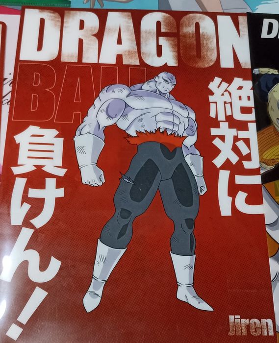 Файлы ЯПОНСКИЕ для бумаг формат а 4