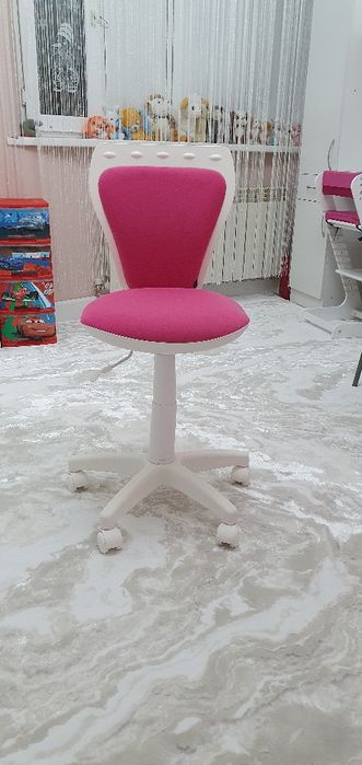 Продам стул в идеальном состоянии