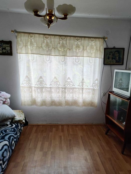 casa de vanzare in orasu amara