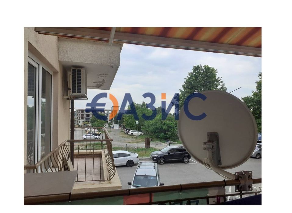 Продава се Четиристаен апартамент в Несебър - 110 кв.м за 1438 €/кв.м - Снимка #7