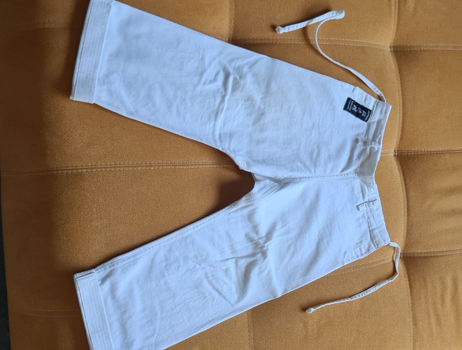 Kimono Shotokan Karategi copii