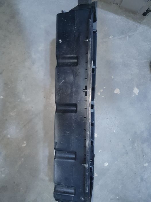 3.7V 2600mAh li ion 18650