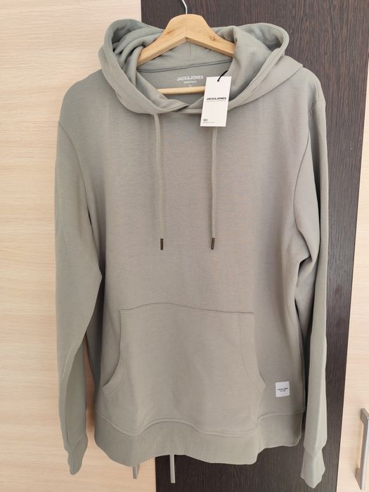 Мужские спортивки