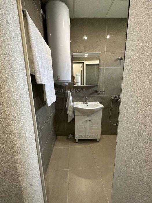 Стай за нощувка Войводиново