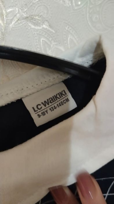 Продам платье, LC Waikiki