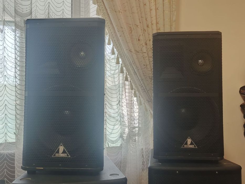 12 lik siridina sotiladi xolati yaxshi