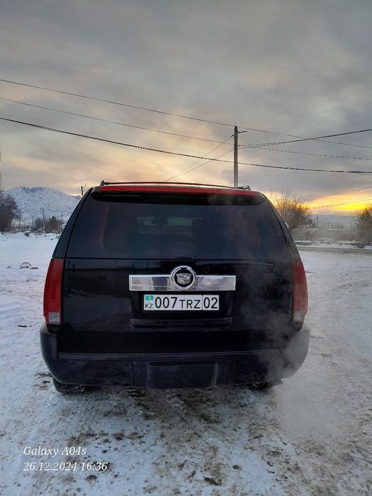 Продам автомобиль