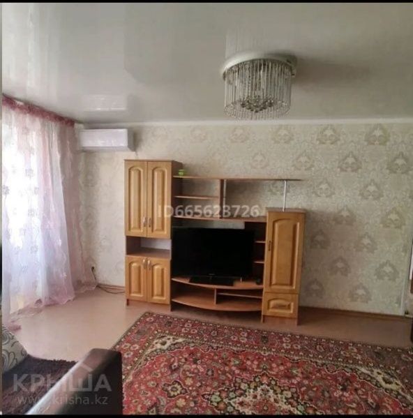 Продам квартиру в