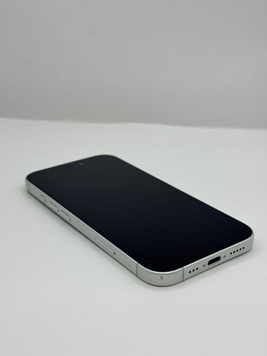 Iphone 16 128GB 100% Garantie Rate BuyBack - zonemag.ro