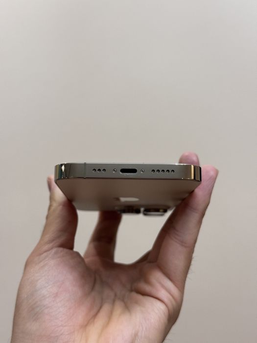Iphone 14 Pro. 256гб. 82%