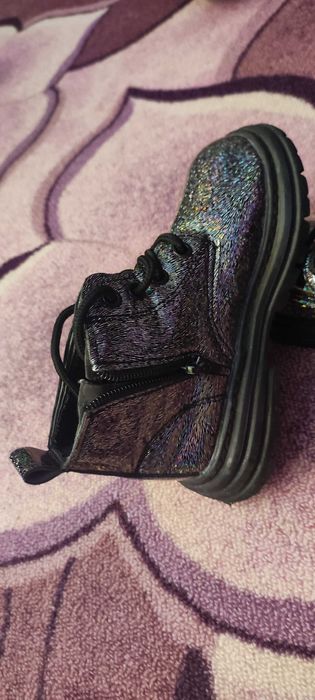 Красиви детски боти