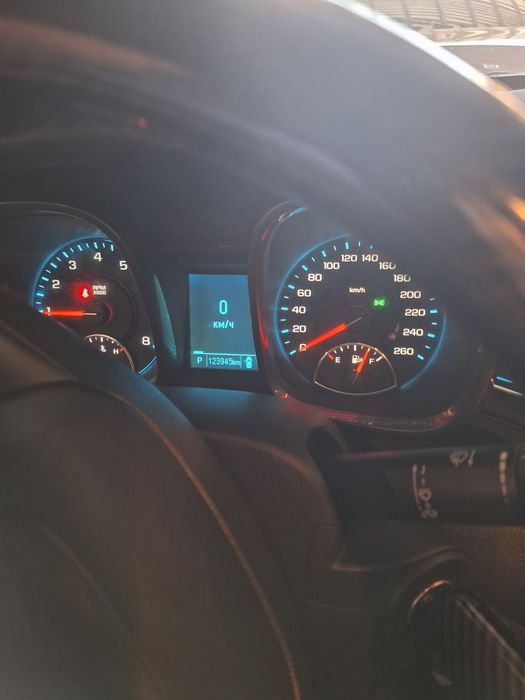 Малибу1.позиция3