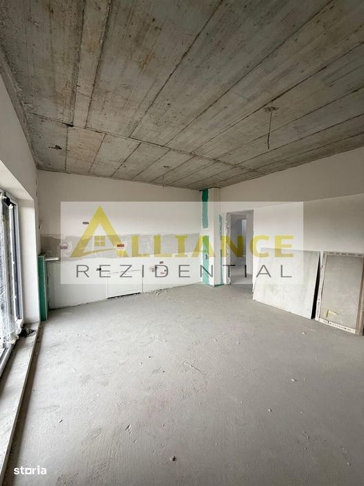 5 Minute Metrou Berceni - Apartament 3 Camere Â - 112Mp - 197.230Â¬Â — fotografia 3