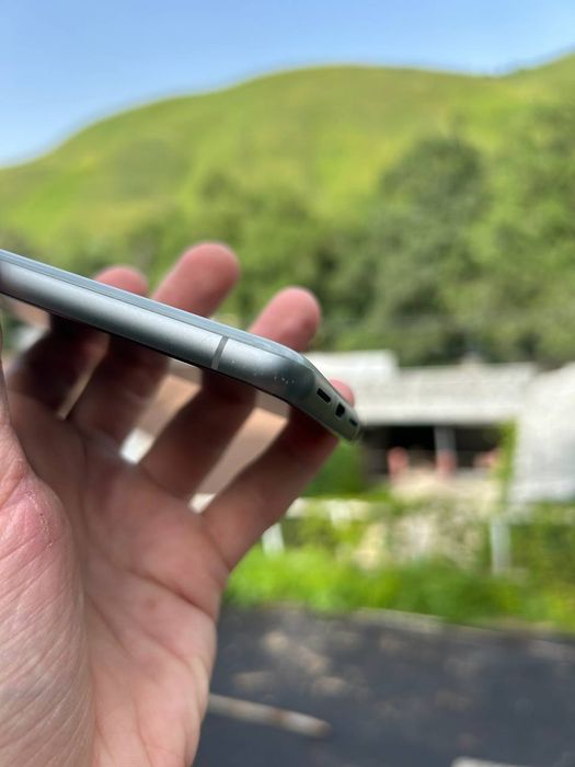 Google Pixel 8, 128 gb (Canada-Usa)