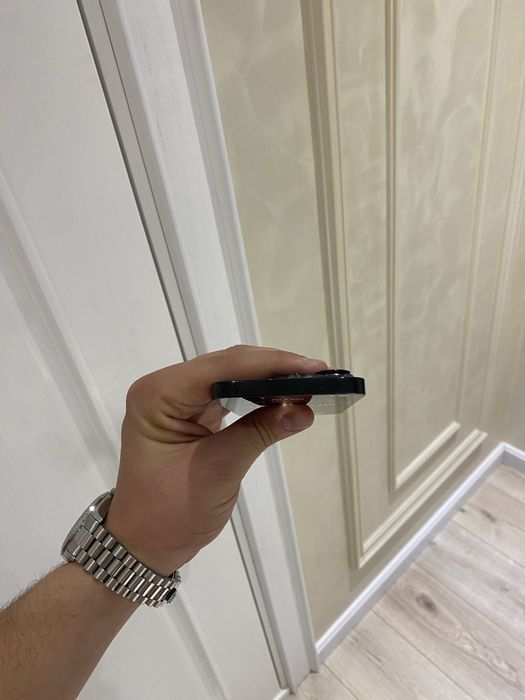 Iphone 14 pro 256gb yomkost 75%