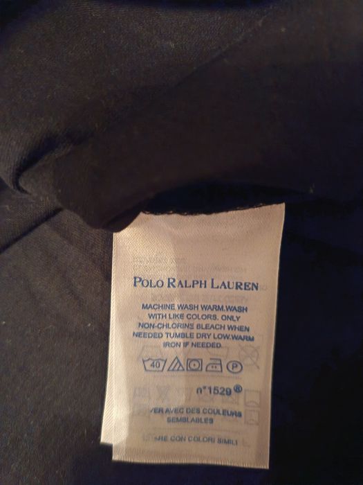 Tricouri polo mărimea M