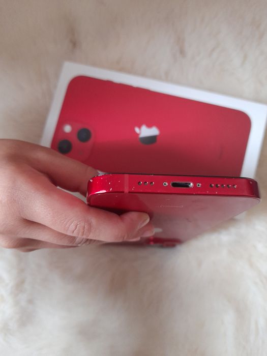 Айфон 13 Iphone 13 Атырау