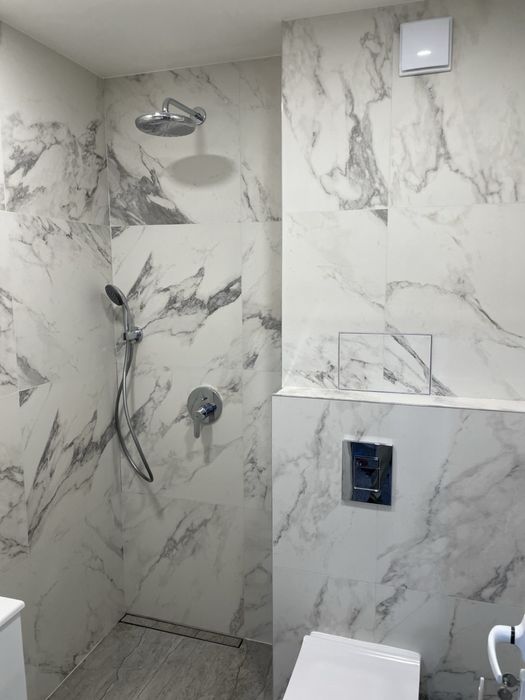 Продава се Двустаен апартамент в Бургас, Лазур - 70 кв.м за 2136 €/кв.м - Снимка #7