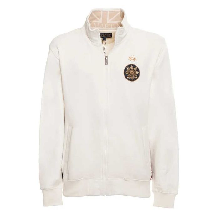 Суичъри La Martina