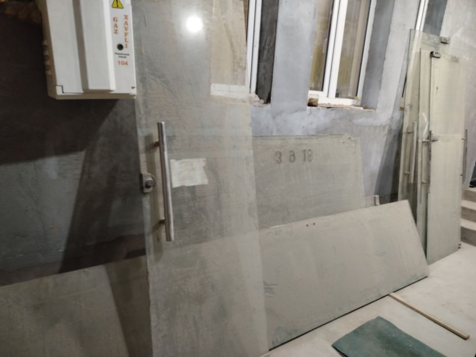 Дукон ойнаси арзонга