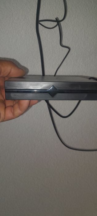 Тв андроид BOX oтворен с Бг програми и др.